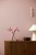 LEGO Botanicals 11510