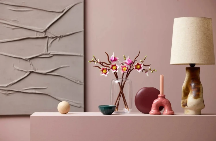 LEGO Botanicals 11510