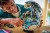 LEGO Editions Sports 43019
