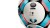 LEGO Editions Sports 43019