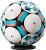 LEGO Editions Sports 43019