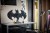 LEGO Super Heroes DC 76330