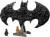 LEGO Super Heroes DC 76330