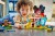 LEGO DUPLO Disney 10465