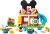 LEGO DUPLO Disney 10465
