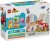 LEGO DUPLO Peppa Pig 10468
