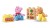 LEGO DUPLO Peppa Pig 10468