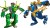 LEGO Ninjago 71853