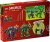 LEGO Ninjago 71853