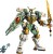 LEGO Ninjago 71860