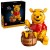 LEGO Disney Classic 43300