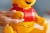 LEGO Disney Classic 43300