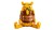 LEGO Disney Classic 43300