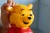 LEGO Disney Classic 43300