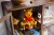 LEGO Disney Classic 43300