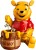 LEGO Disney Classic 43300