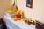 LEGO Disney Classic 43300