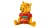 LEGO Disney Classic 43300