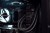 KINGSTON DDR4 8GB 3200MT/s CL16 DIMM FURY Renegade Czarny