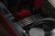 KINGSTON DDR4 8GB 3200MT/s CL16 DIMM FURY Renegade Czarny