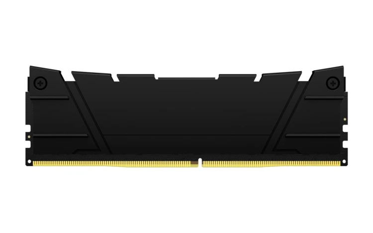 KINGSTON DDR4 8GB 3200MT/s CL16 DIMM FURY Renegade Czarny