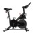 Rower treningowy DeerRun S500 Pro (czarny)