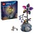 LEGO Disney Classic 43288