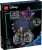 LEGO Disney Classic 43288