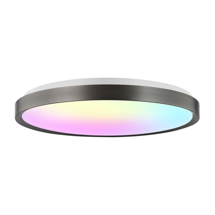 Lampa sufitowa inteligentna YEELIGHT Jupiter D C600