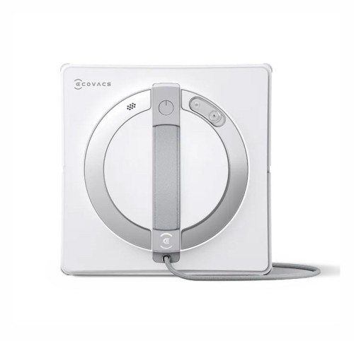 Robot do mycia okien Ecovacs Winbot W2 PRO