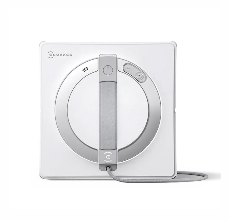 Robot do mycia okien Ecovacs Winbot W2 PRO