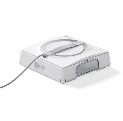 Robot do mycia okien Ecovacs Winbot W2 PRO