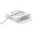 Robot do mycia okien Ecovacs Winbot W2 PRO