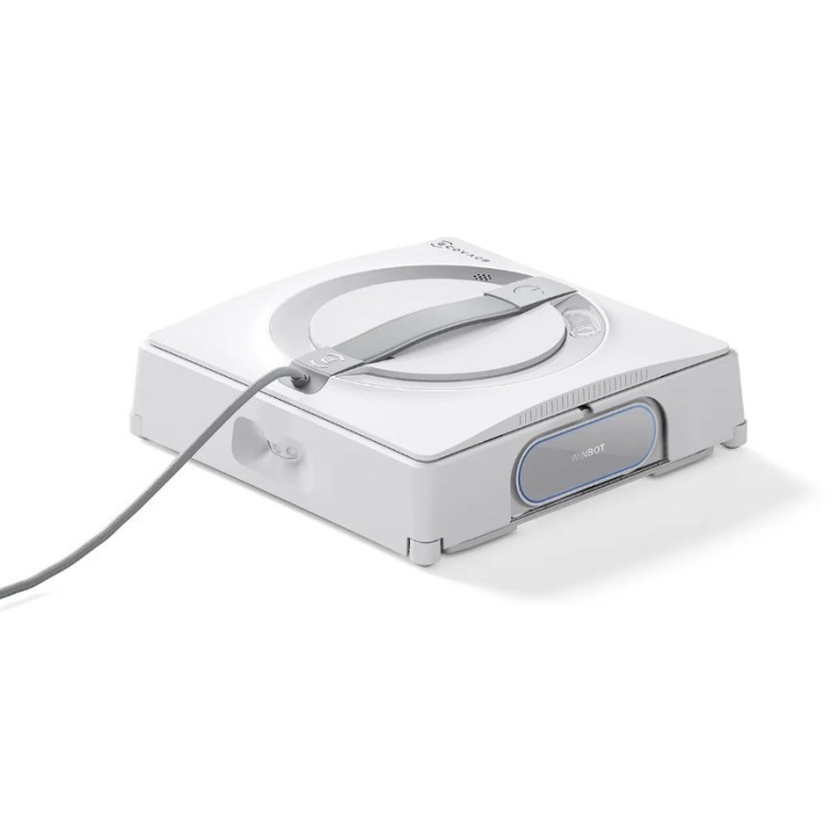 Robot do mycia okien Ecovacs Winbot W2 PRO