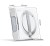 Robot do mycia okien Ecovacs Winbot W2 PRO