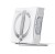 Robot do mycia okien Ecovacs Winbot W2 PRO