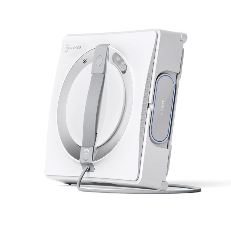 Robot do mycia okien Ecovacs Winbot W2 PRO