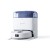 Robot sprzątający Ecovacs Deebot MINI