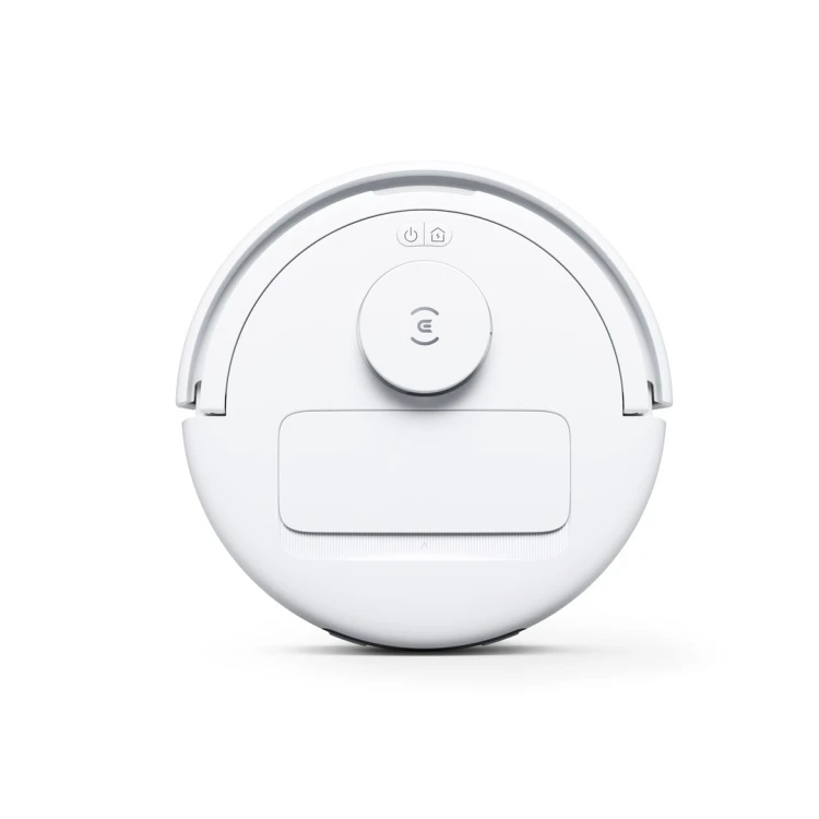 Robot sprzątający Ecovacs Deebot MINI