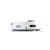 Robot sprzątający Ecovacs Deebot MINI