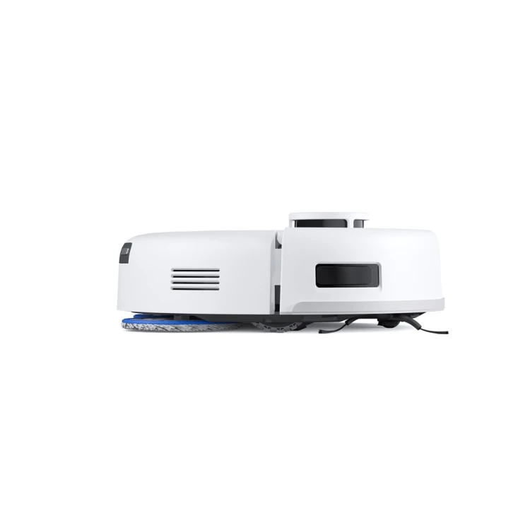 Robot sprzątający Ecovacs Deebot MINI