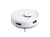 Robot sprzątający Ecovacs Deebot MINI