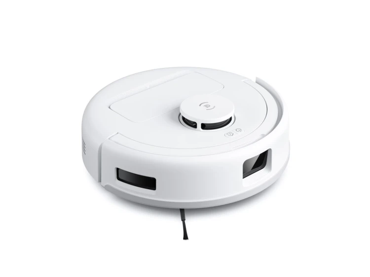 Robot sprzątający Ecovacs Deebot MINI
