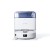 Robot sprzątający Ecovacs Deebot MINI