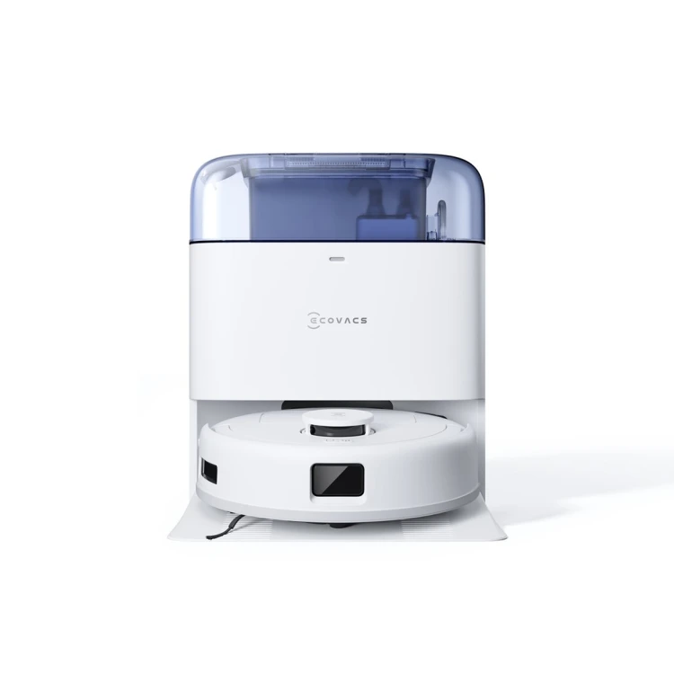 Robot sprzątający Ecovacs Deebot MINI