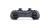 Kontroler bezprz. SONY DualSense Grey Camo Camoufl.