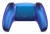 Kontroler Sony PS5 DualSense Chrome Indigo
