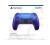 Kontroler Sony PS5 DualSense Chrome Indigo