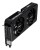 Karta graf. Palit RTX 5050 DUAL OC 8GB