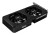 Karta graf. Palit RTX 5050 DUAL OC 8GB